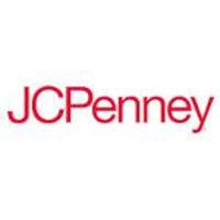 jcpenney free shipping code no minimum,
free shipping code jcpenney,
free shipping jcpenney code,
free shipping code for jcpenney,
jcp coupons 10 off 25,
10 off 10 jcp,
jcp coupons 10 off 25 printable,
jcp com coupon 10 off 25,
jcp store coupons 10 off 25