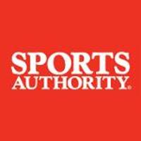 Sports Authority FREE Shipping Code On $39+
