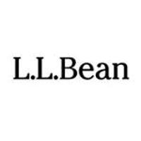 LL Bean Coupons, Promo Codes & Sales