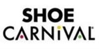 Up to 50% OFF Sandals at Shoe Carnival