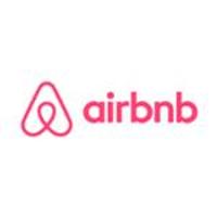 Airbnb Coupon Codes, Promos & Deals