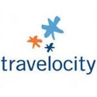Travelocity Coupons & Promo Codes