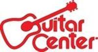 Up To 40% OFF Guitars