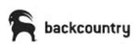 Backcountry Coupon Code 20% Off, Backcountry 10% Off, Backcountry Free Shipping On $50