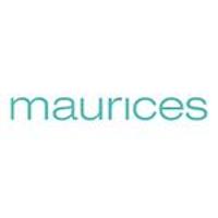FREE Shipping W/ Maurices VIP Credit Card