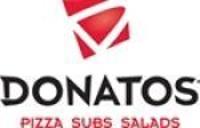 $3 OFF On Large Pizzas