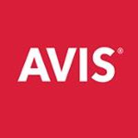 Pay Now And Save Up To 30% OFF at Avis