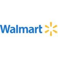 Up To 85% OFF Walmart Big Savings Sale + FREE Shipping