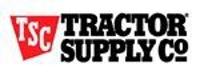 Tractor Supply 10% Off Entire Purchase, tractor supply coupons printable, Tractor Supply 20% Off, tractor supply coupon 10 printable,
tractor supply 10 off entire purchase,
tractor supply coupons 10,
tractor supply printable coupon pdf