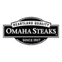 Omaha Steaks Coupon Codes, Promos & Deals