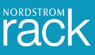 FREE $20 Nordstrom Rack Coupon W/ Rewards