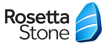 Rosetta Stone Coupon Codes, Promos & Deals