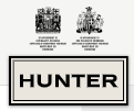 Hunter Boots Coupon Codes, Promos & Sales