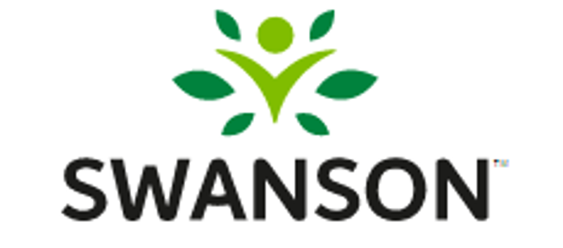Up To 30% OFF Swanson Brand + 10% OFF Everything Else + FREE Shipping
