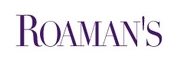 roamans coupons 40 off entire order,
romans 40 off entire order,
roamans discount code 50 off entire order,
roamans 40 on entire order,
roaman's 50 and free shipping