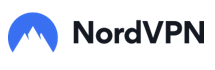 1-Year NordVPN Plan For $60
