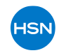 Up To 90% OFF HSN Clearance Items
