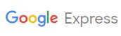 Google Express Coupons & Promo Codes