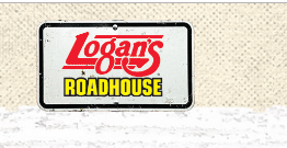 Logan's Coupons & Promo Codes