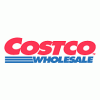Costco Back To School Deals