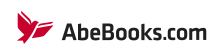 Abebooks Coupons, Promo Codes & Sales