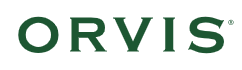 Orvis Coupon Codes, Promos & Sales