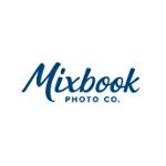 Mixbook Coupon Codes, Promos & Sales