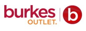 Burkes Outlet Coupons & Promo Codes