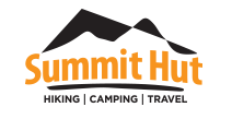Summit Hut Coupon Codes, Promos & Sales