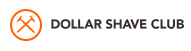 Dollar Shave Club Coupons, Promos & Sales