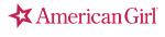 American Girl Coupons & Promo Codes