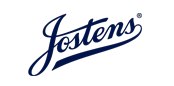 Jostens Coupons & Promo Codes