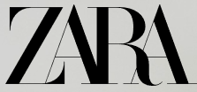 Zara Coupons, Promos & Sales