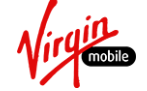 Virgin Mobile Coupons, Promos & Sales