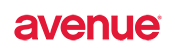 Avenue Coupons & Promo Codes