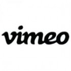 10% OFF On Vimeo Plus, PRO, Business Or Premium Annual Subscriptions