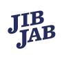 JibJab Coupons & Promo Codes