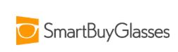 Smartbuyglasses New Zealand Coupons & Promo Codes