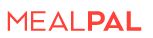 MealPal Coupons & Promo Codes