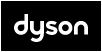 Dyson Coupons & Promo Codes