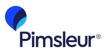 Pimsleur Coupons & Promo Codes