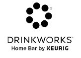 Drinkworks Coupons & Promo Codes