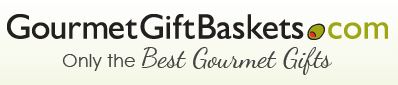 Gourmet Gift Baskets Coupons & Promo Codes