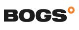 Bogs Coupons & Promo Codes