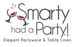 Smarty Had A Party Coupons & Promo Codes