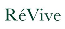Revive Coupons & Promo Codes
