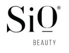 Sio Beauty Coupons & Promo Codes