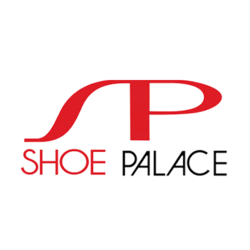 Shoe Palace Coupons & Promo Codes