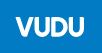 Vudu Coupons & Promo Codes