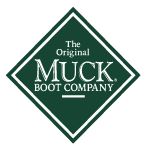 Muck Boot Coupons & Promo Codes